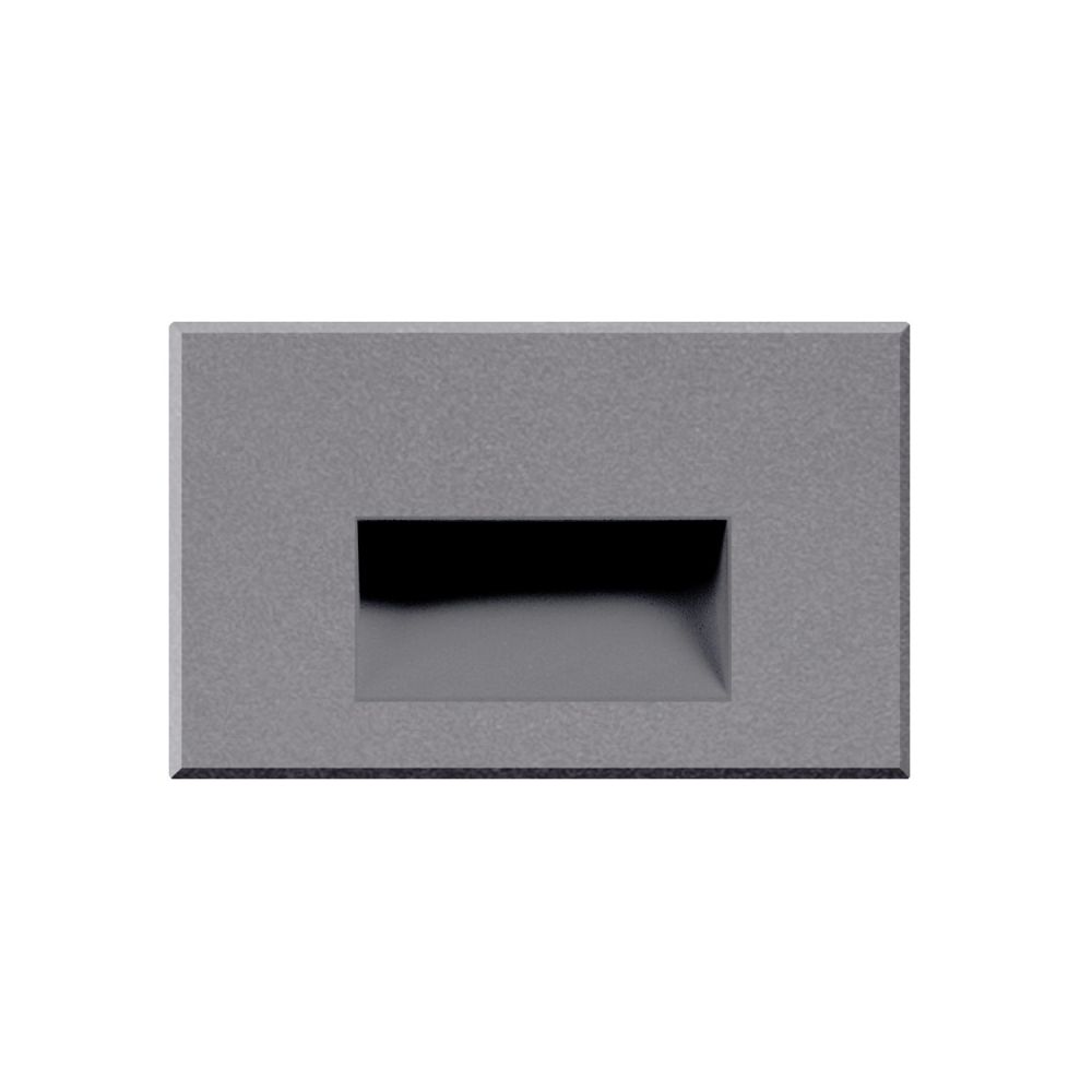 ER3003-GY-12V
