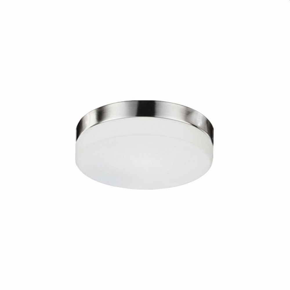 FM2009-BN