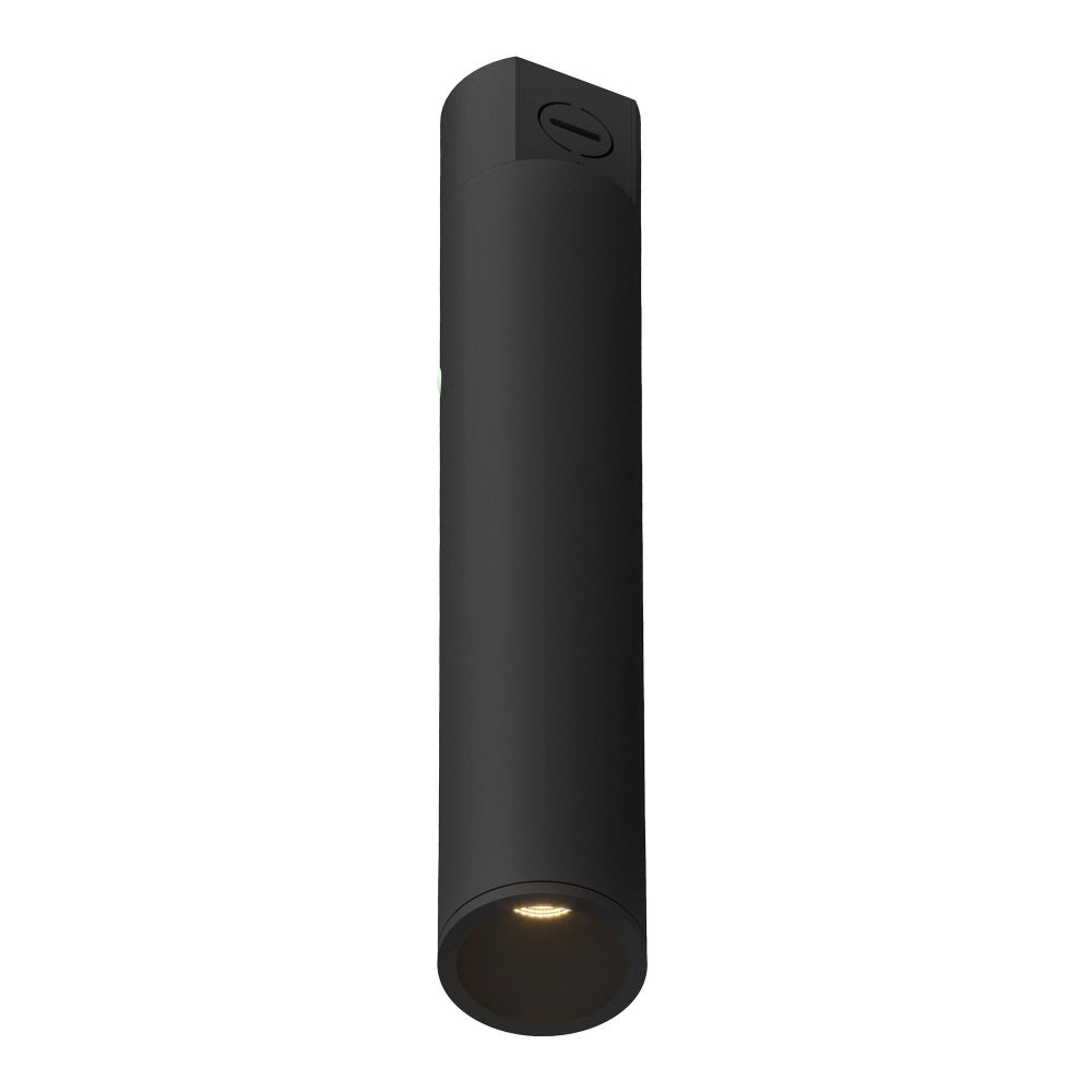 LD2-CC12W12-3036-BK-UNV-010