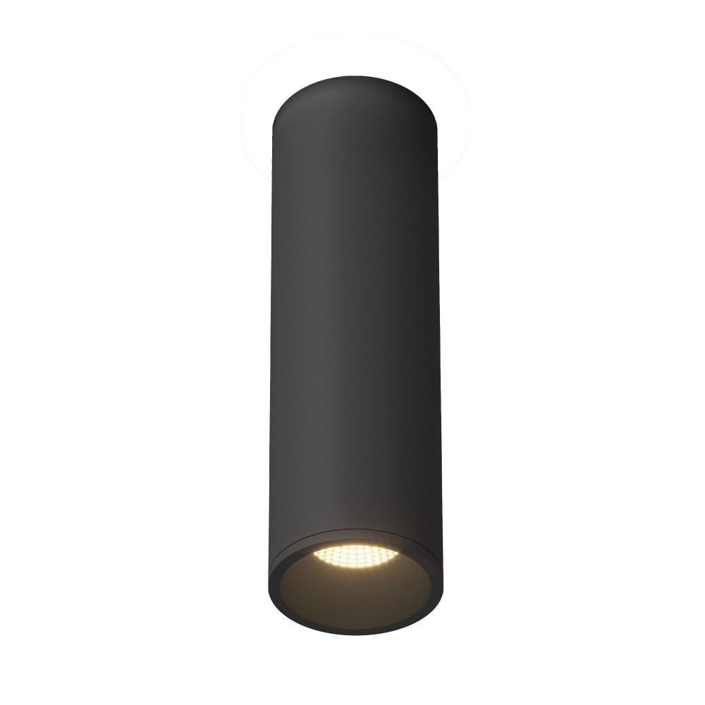 LD3-FM12W18-3036-BK-UNV-010