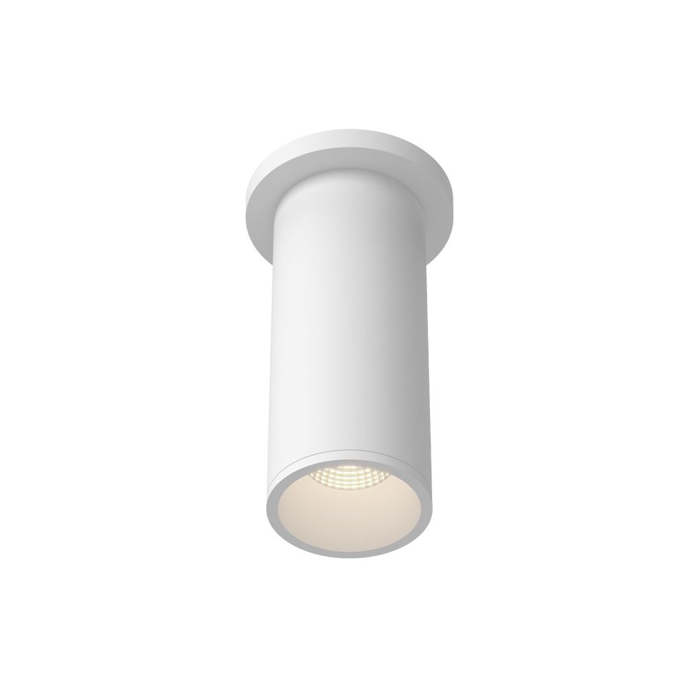 LD3-SM08W14-3036-WH-UNV-010