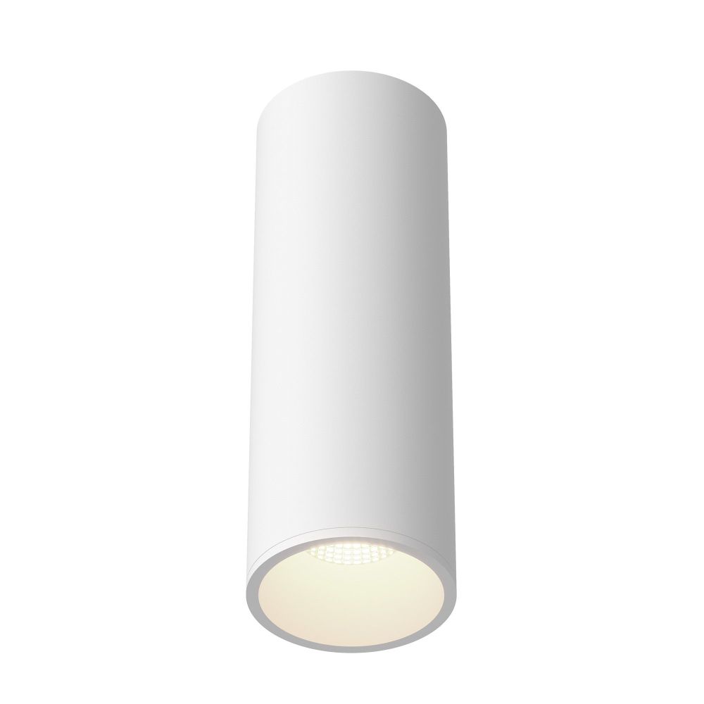 LD4-FM12W24-3036-WH-UNV-010