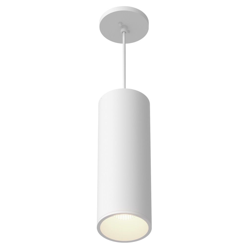 LD4-PD12W24-3036-WH-UNV-010