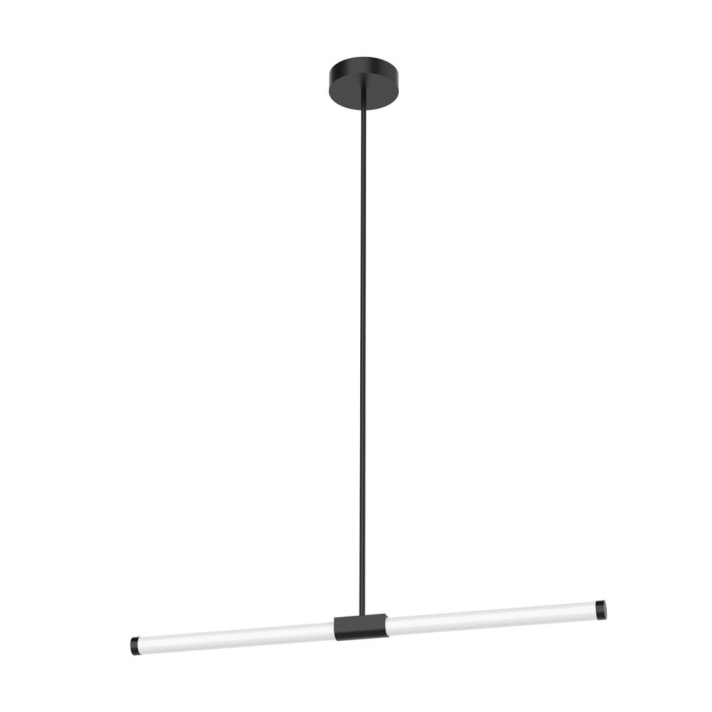 LP18537-BK