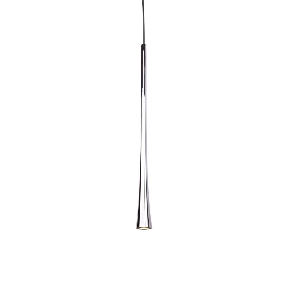PD15816-CH