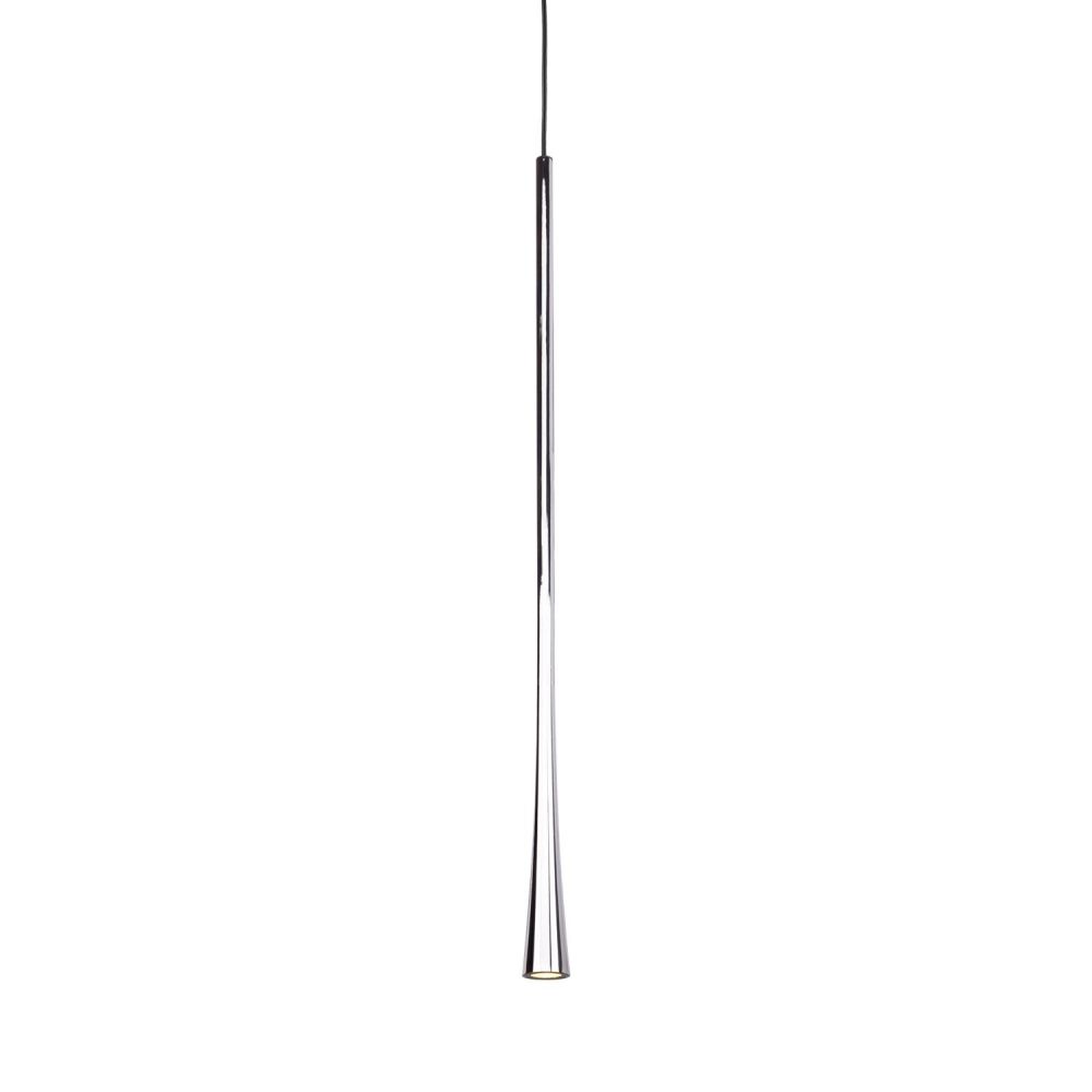 PD15824-CH