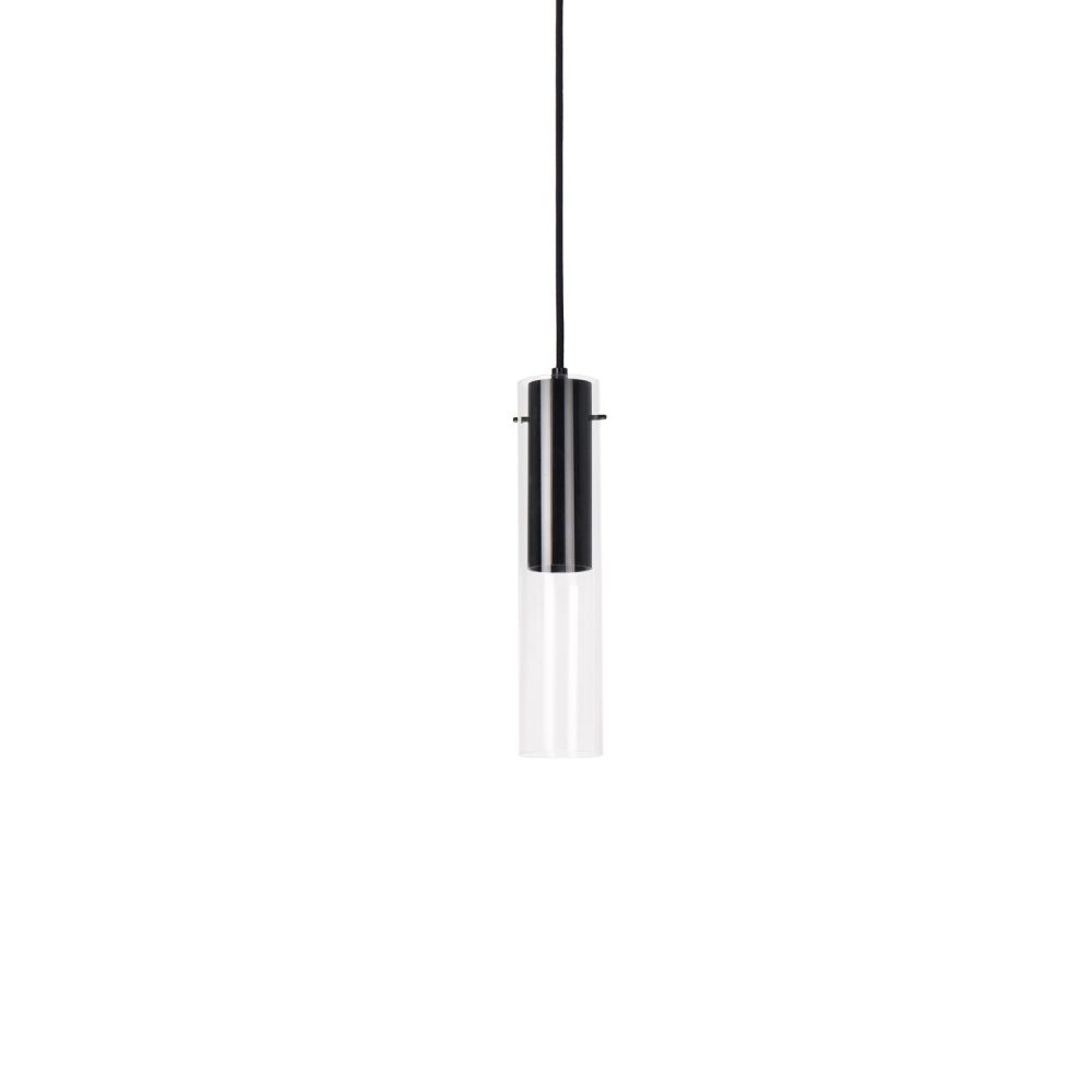 PD21703-BK