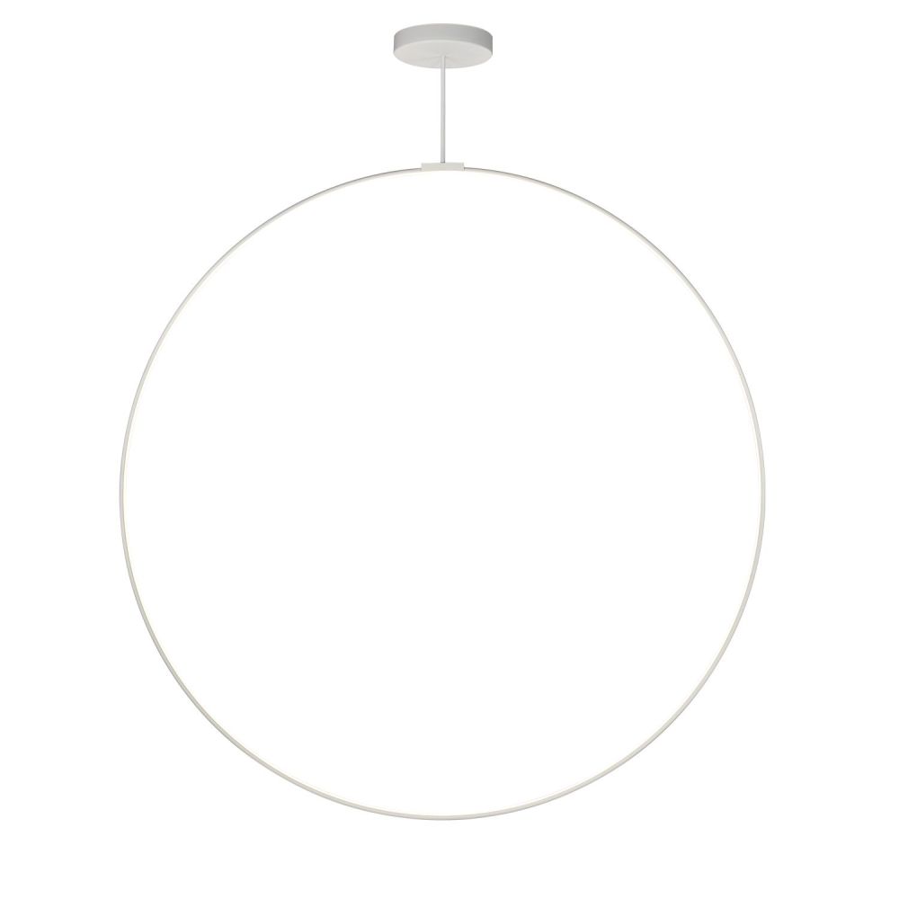 PD82572-WH
