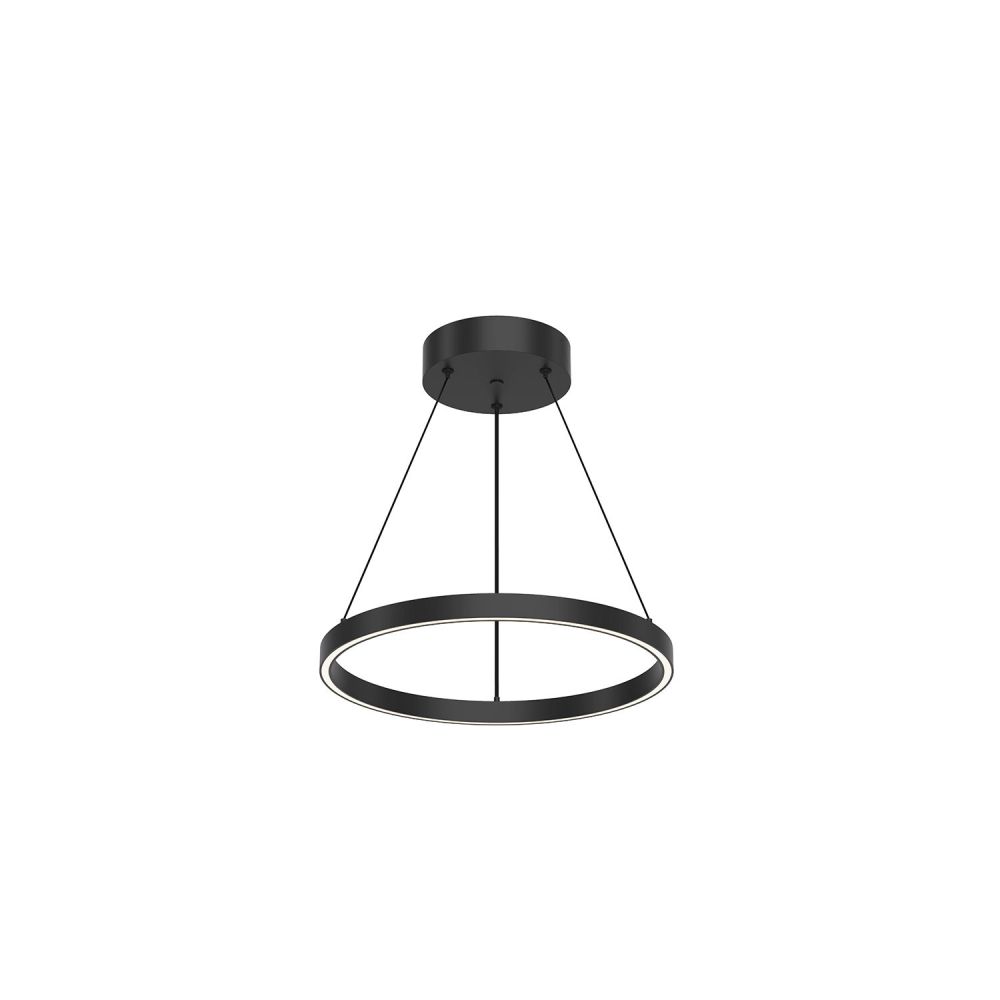 PD87718-BK-UNV-010