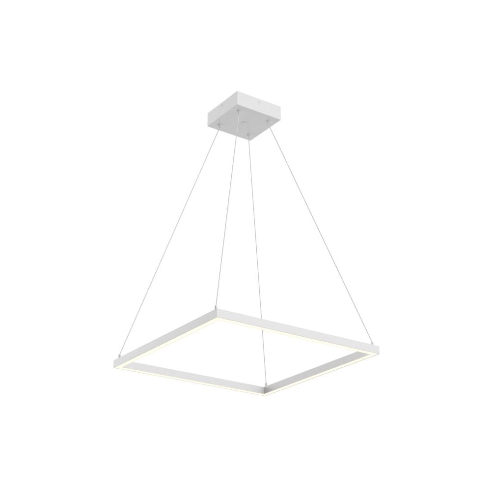 PD88124-WH