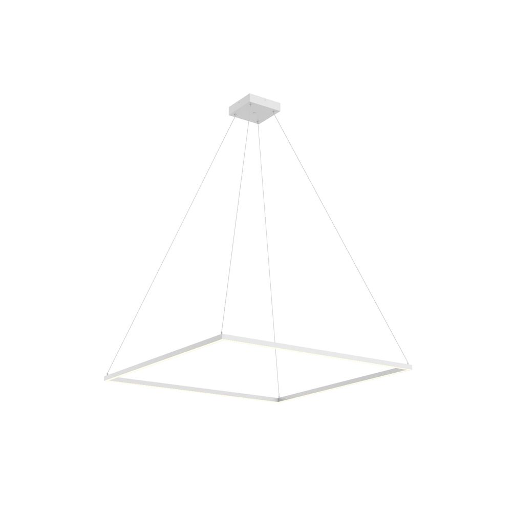 PD88148-WH-UNV-010