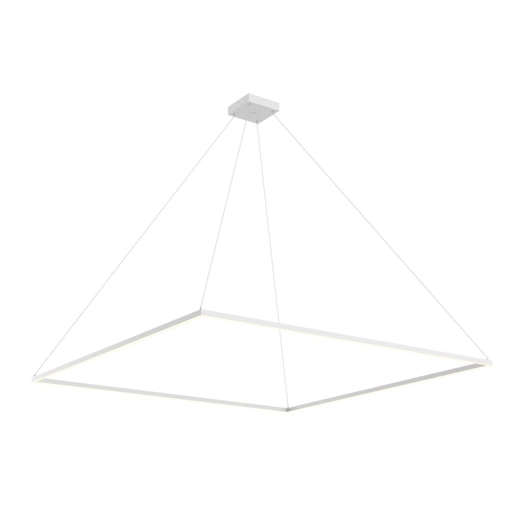 PD88172-WH-UNV-010