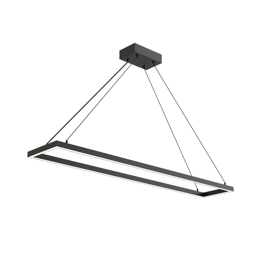 PD88548-BK-UNV-010