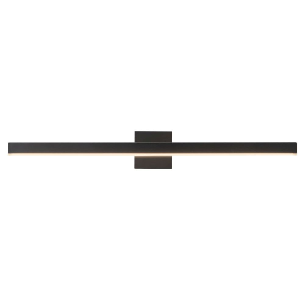 PL10331-BK