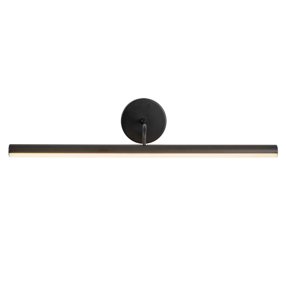 PL23124-BK