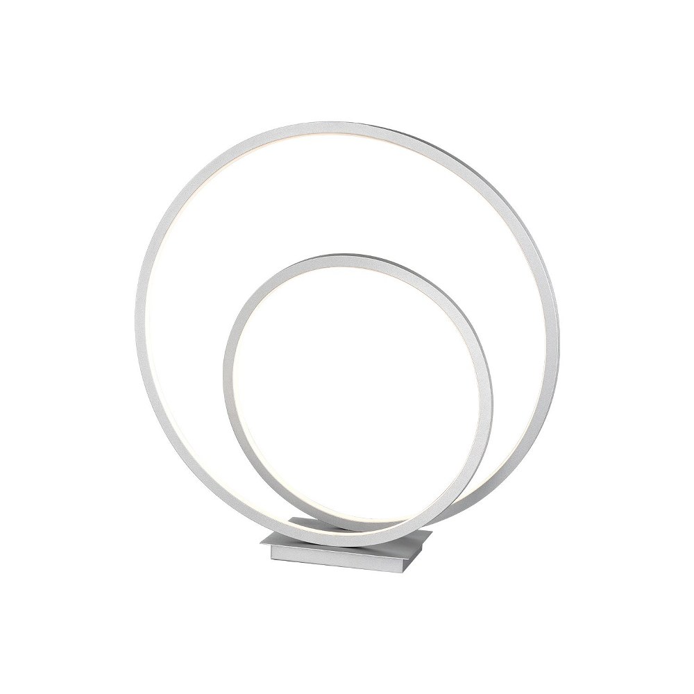 TL11119-AS