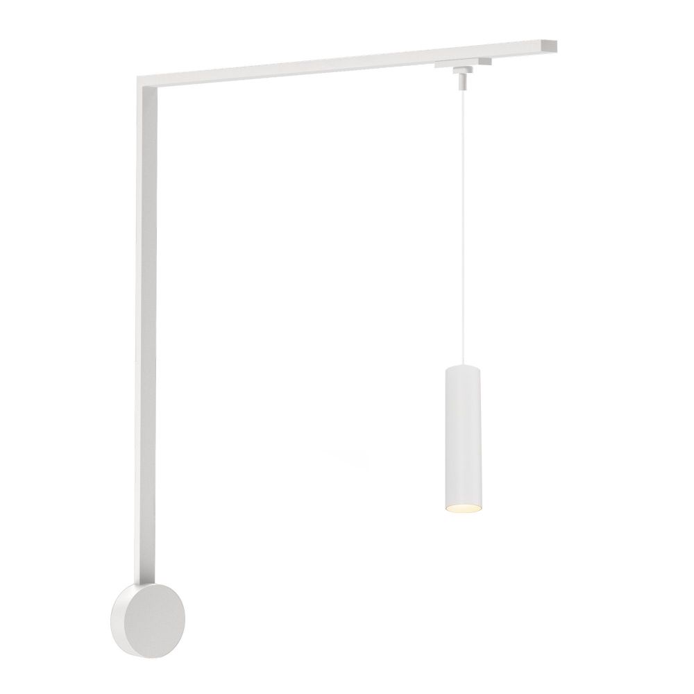 TR1W-P71602-WH