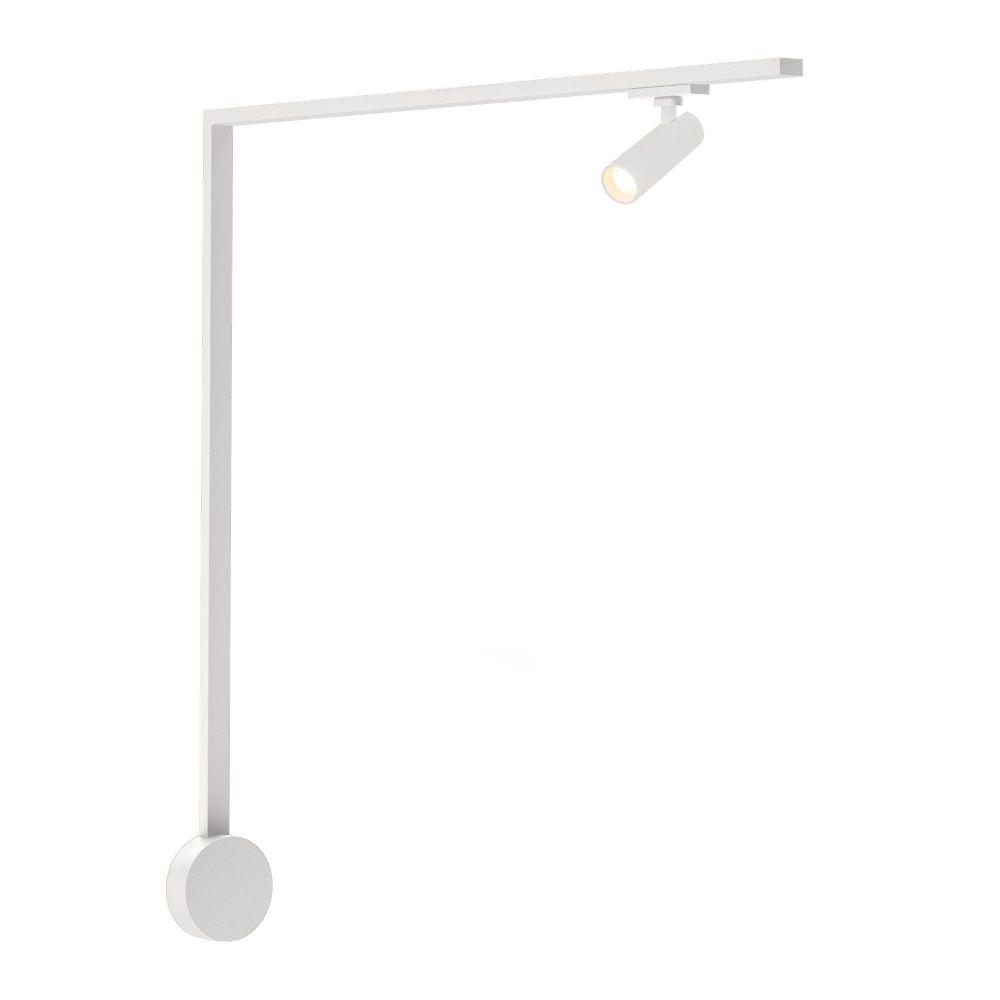TR1W-S25925-WH