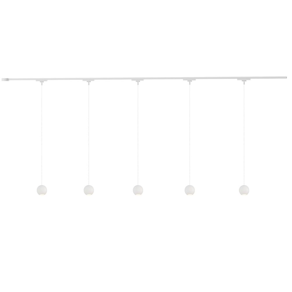 TR5C4-P26903-WH