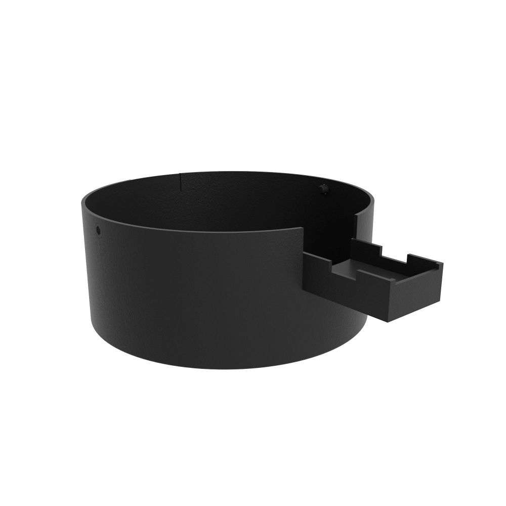 TR989603-BK-UNV-010