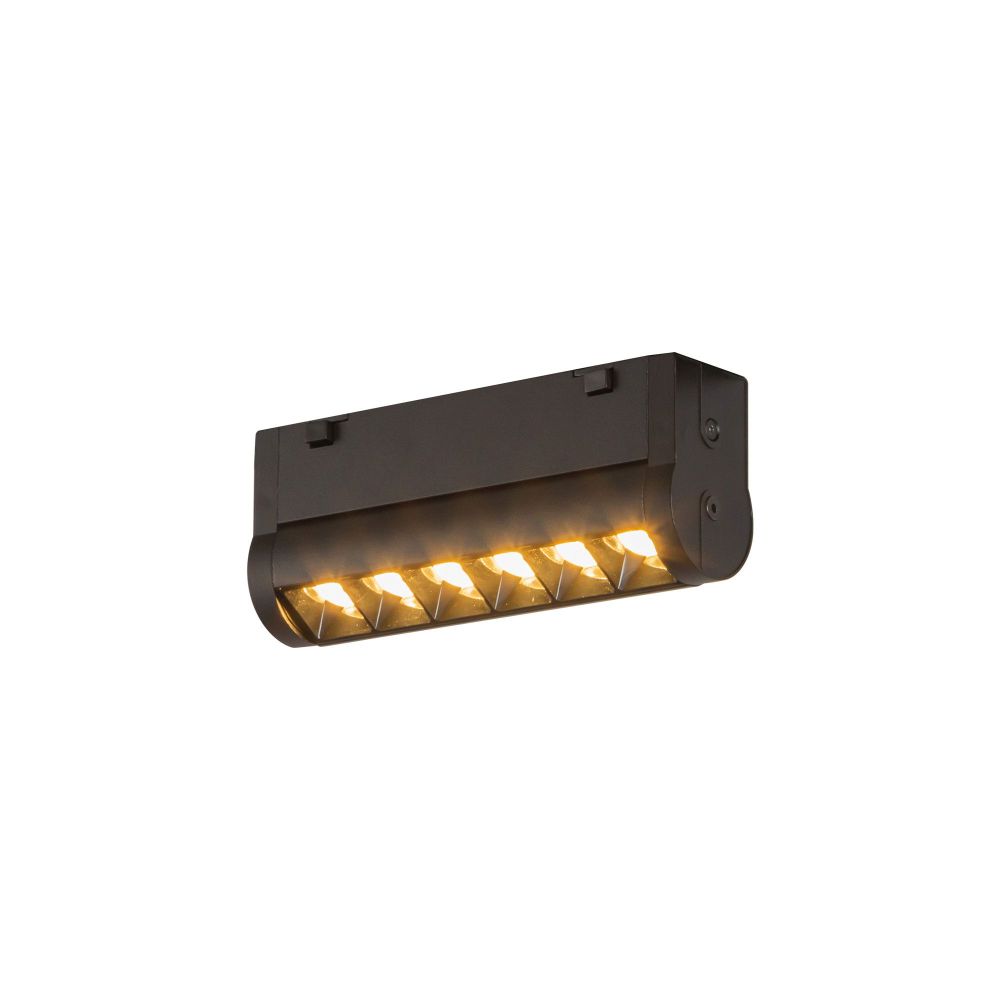 TRS69305-BK-4K