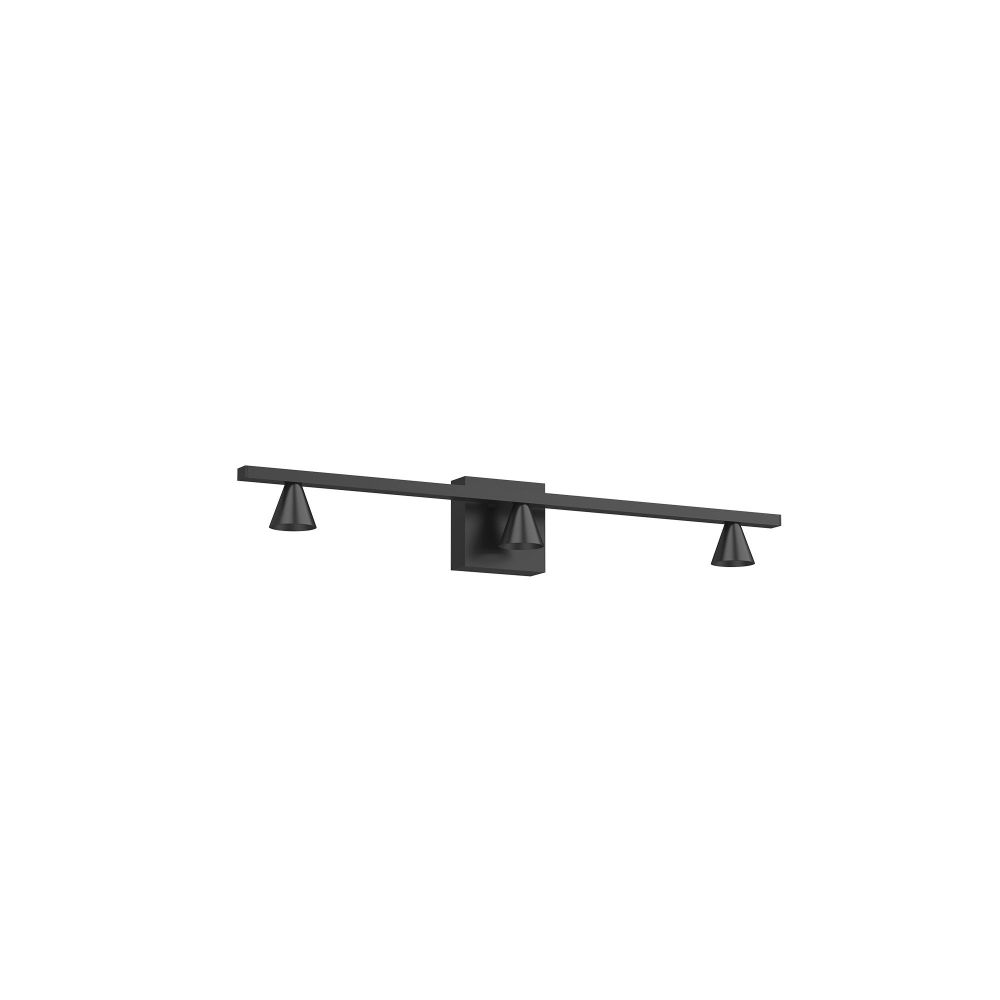 VL19931-BK-UNV