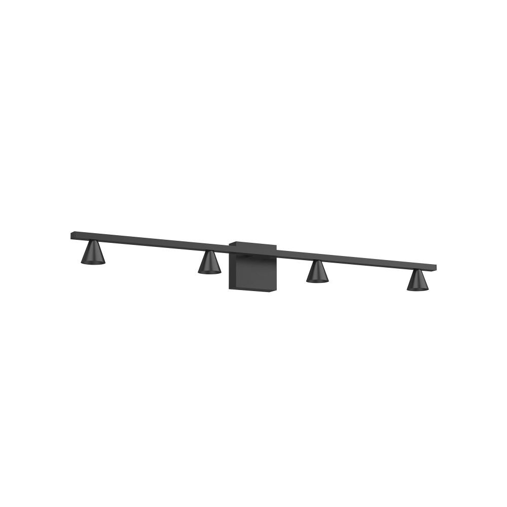 VL19941-BK-UNV