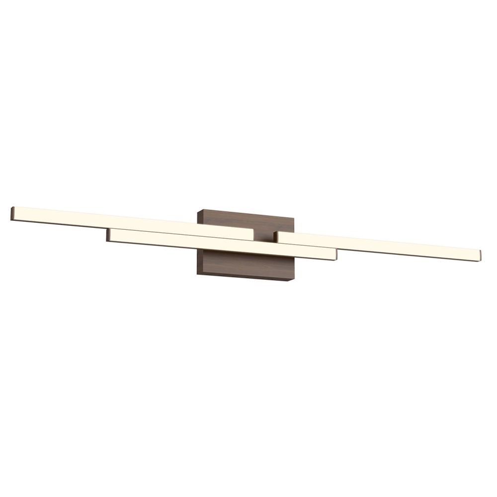 VL52738-WT
