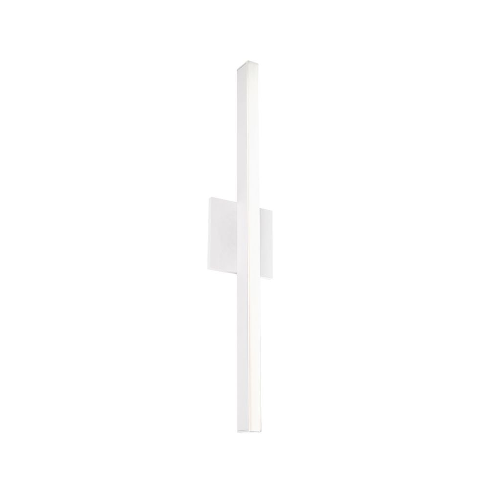 WS10324-WH