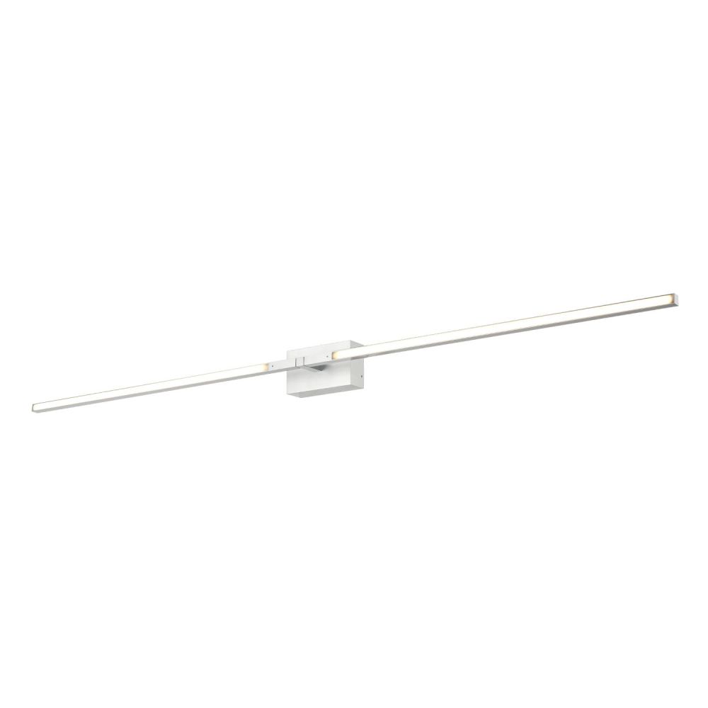 WS25350-WH