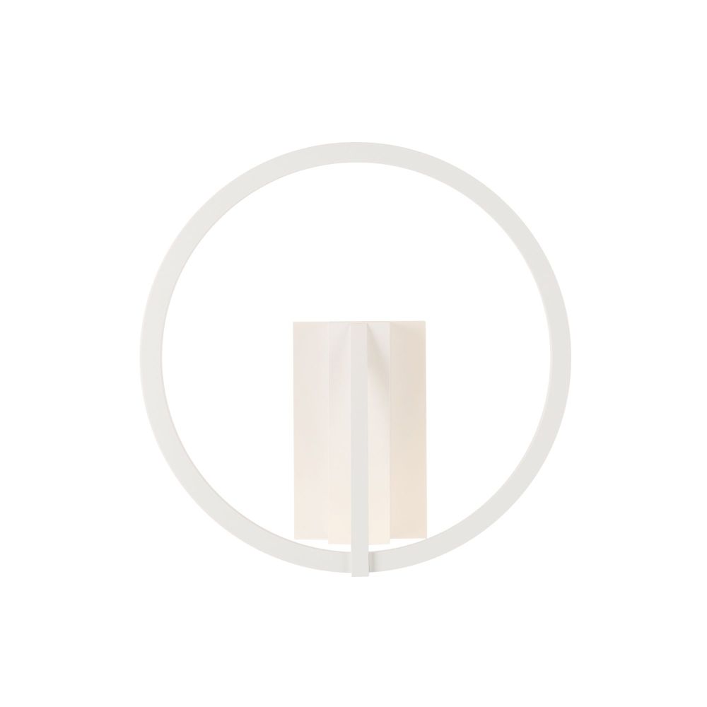 WS27713-WH-3WCCT-UNV