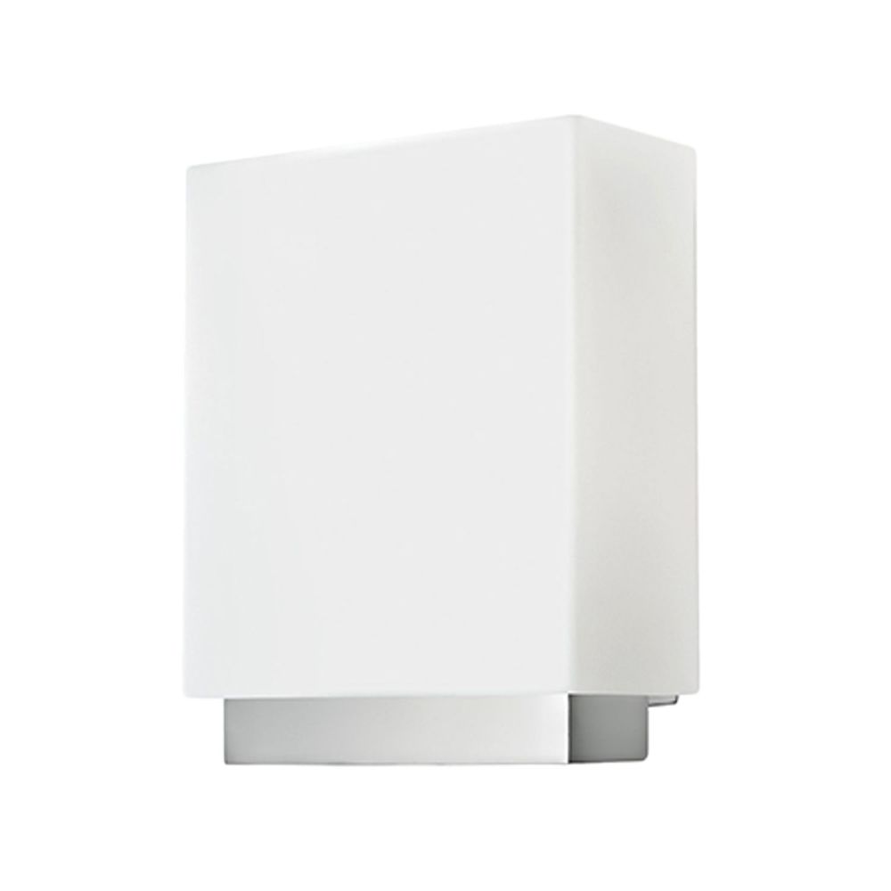 WS3909-CH