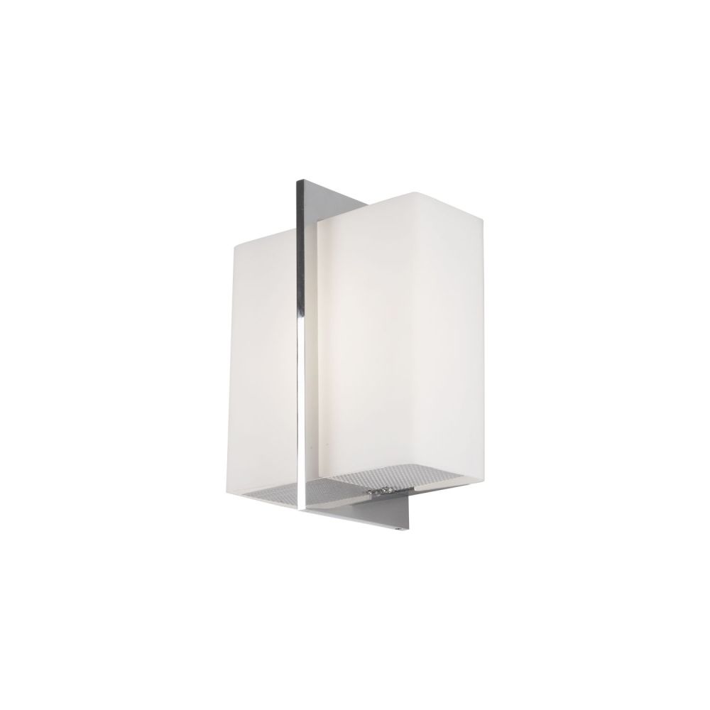 WS39210-CH