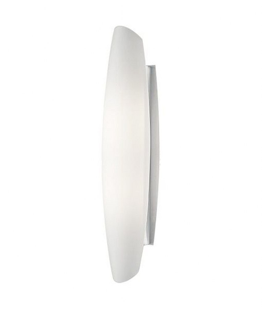 WS6122-CH