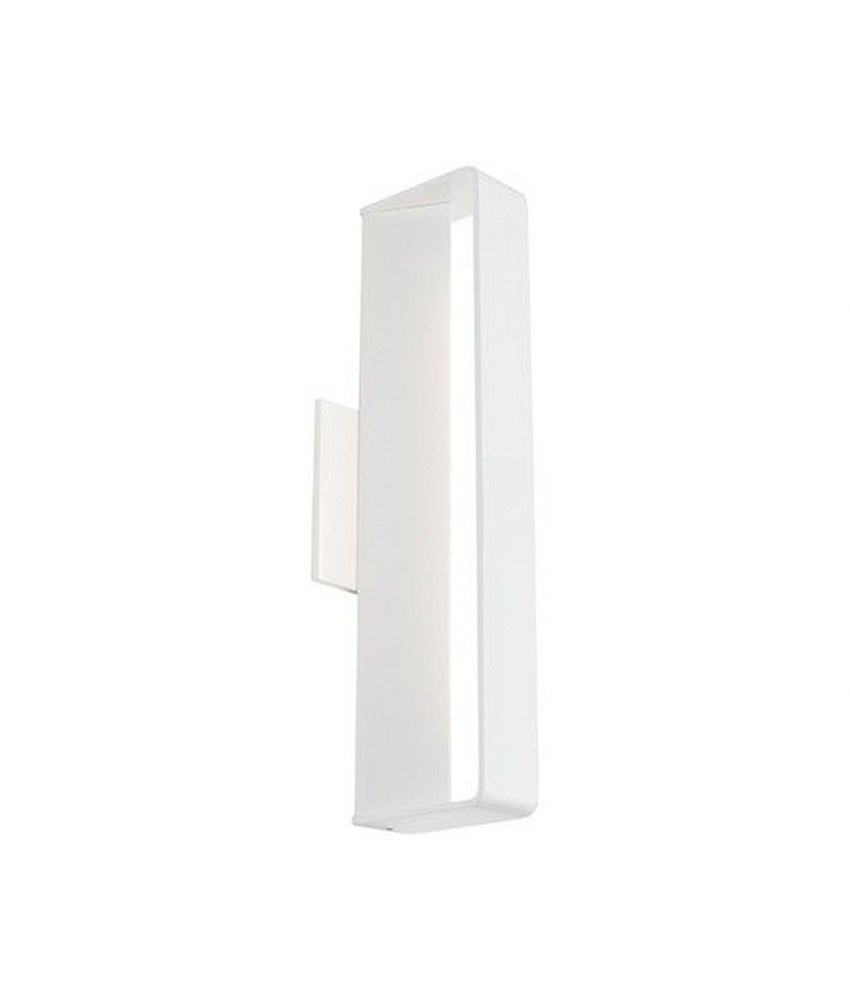 WS7416-WH