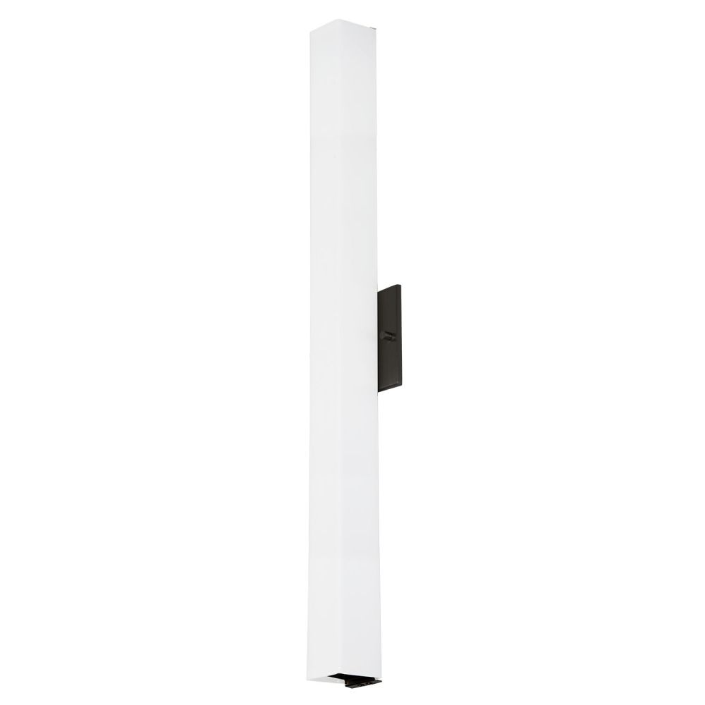 WS8432-BK