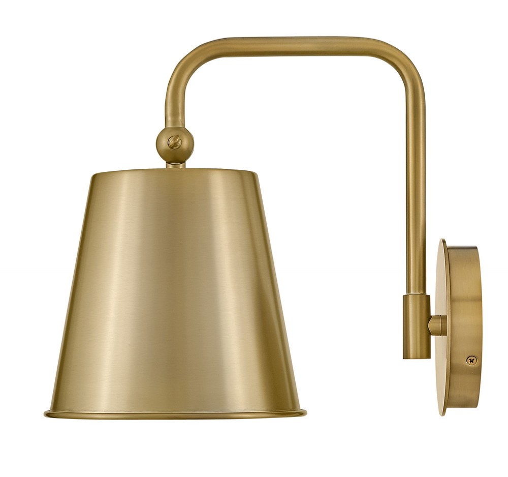 83522LCB
