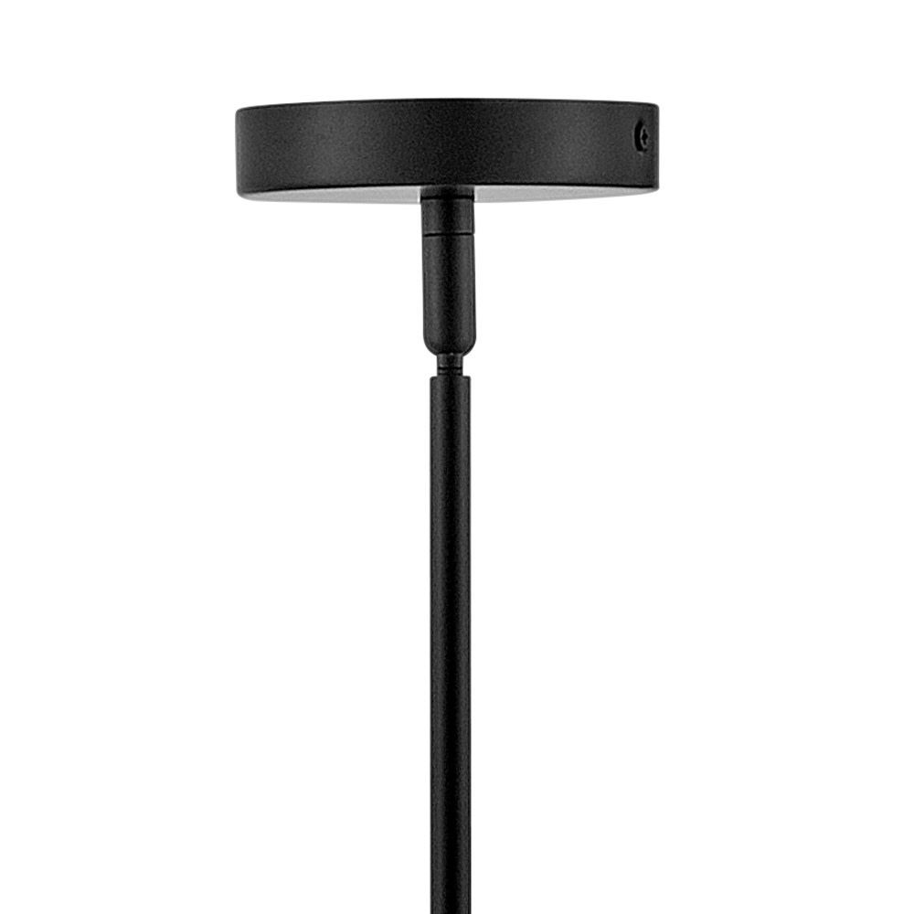 83616BK