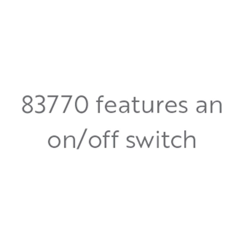 83770BK