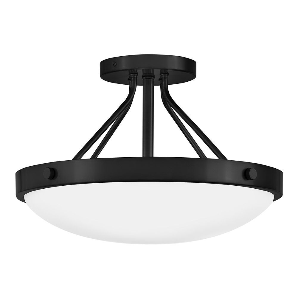84363BK
