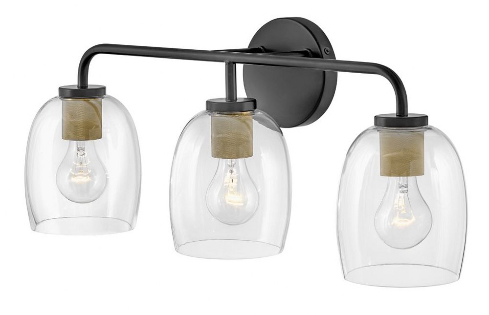 85013BK