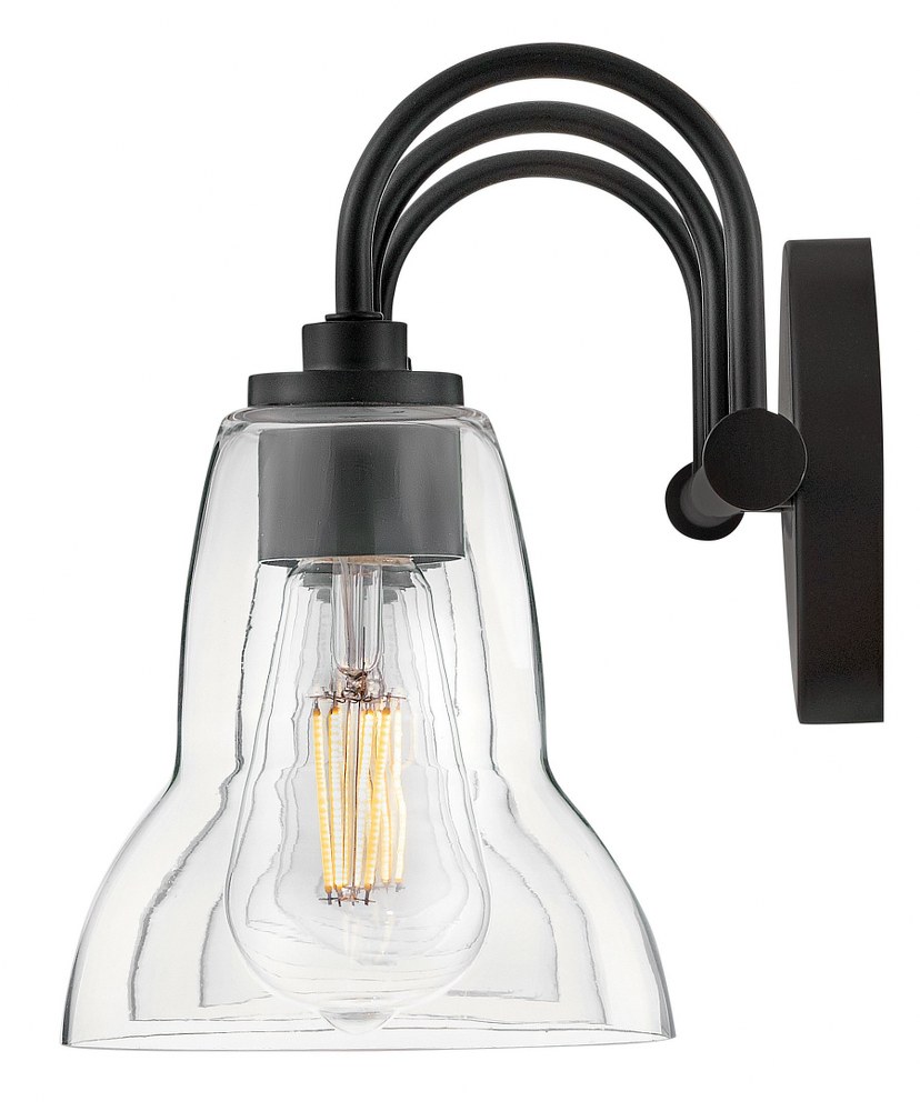 85563BK