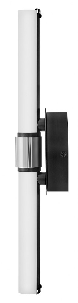 85600BK-CM