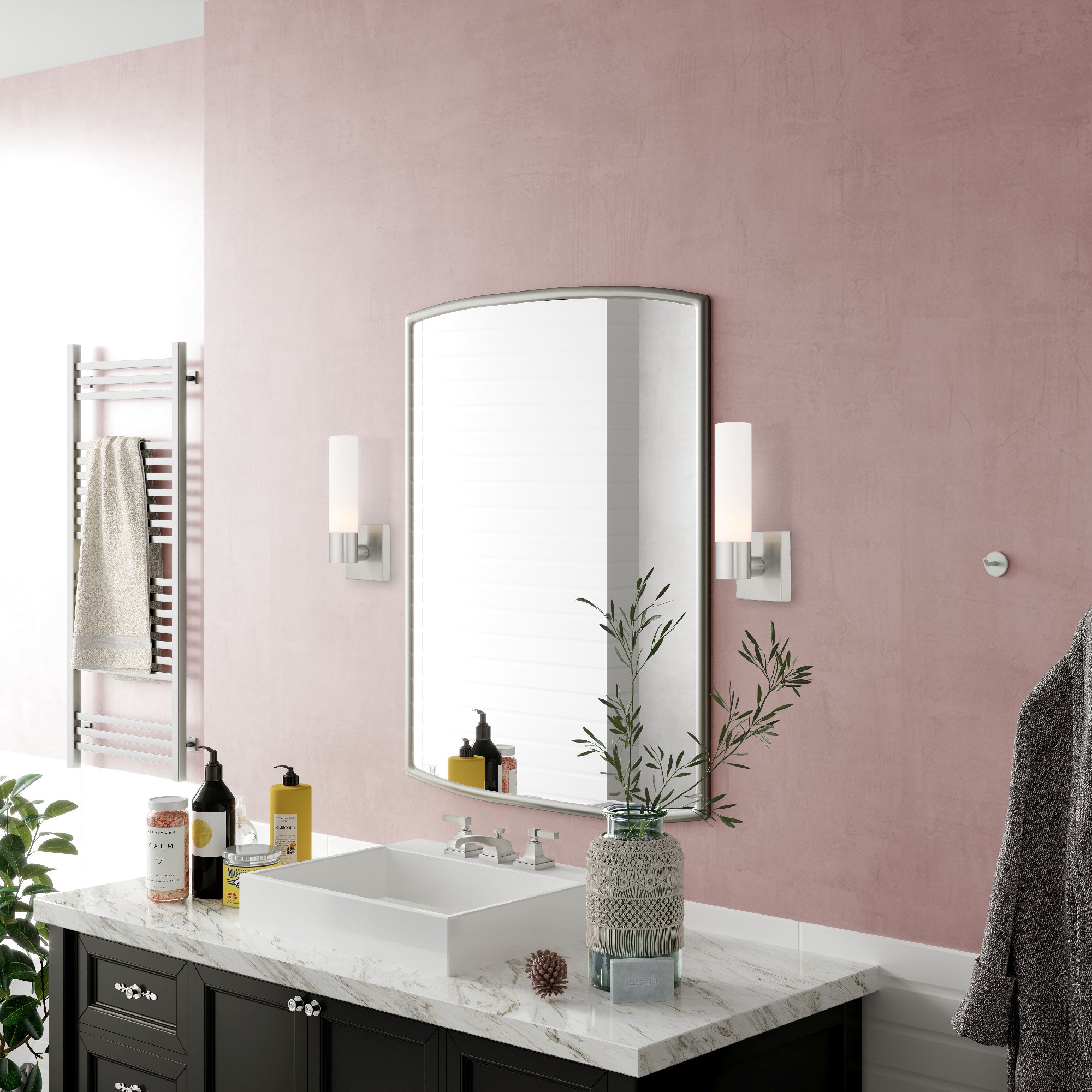 10101-91