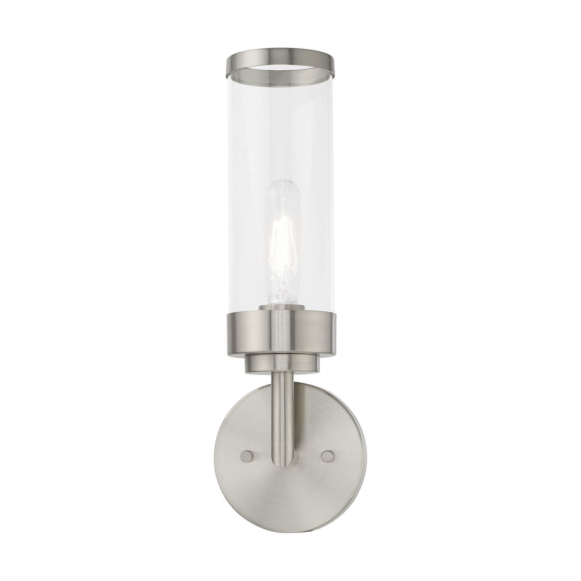 10361-91