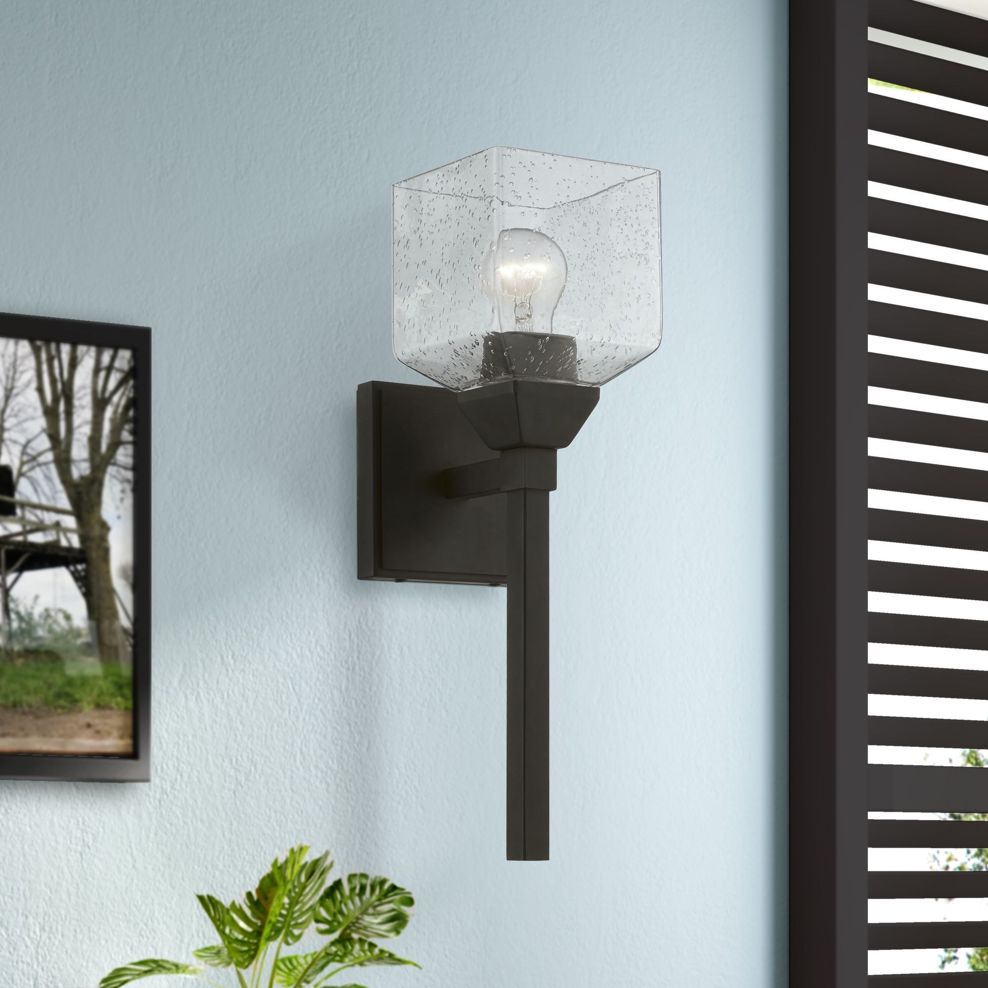 10389-04