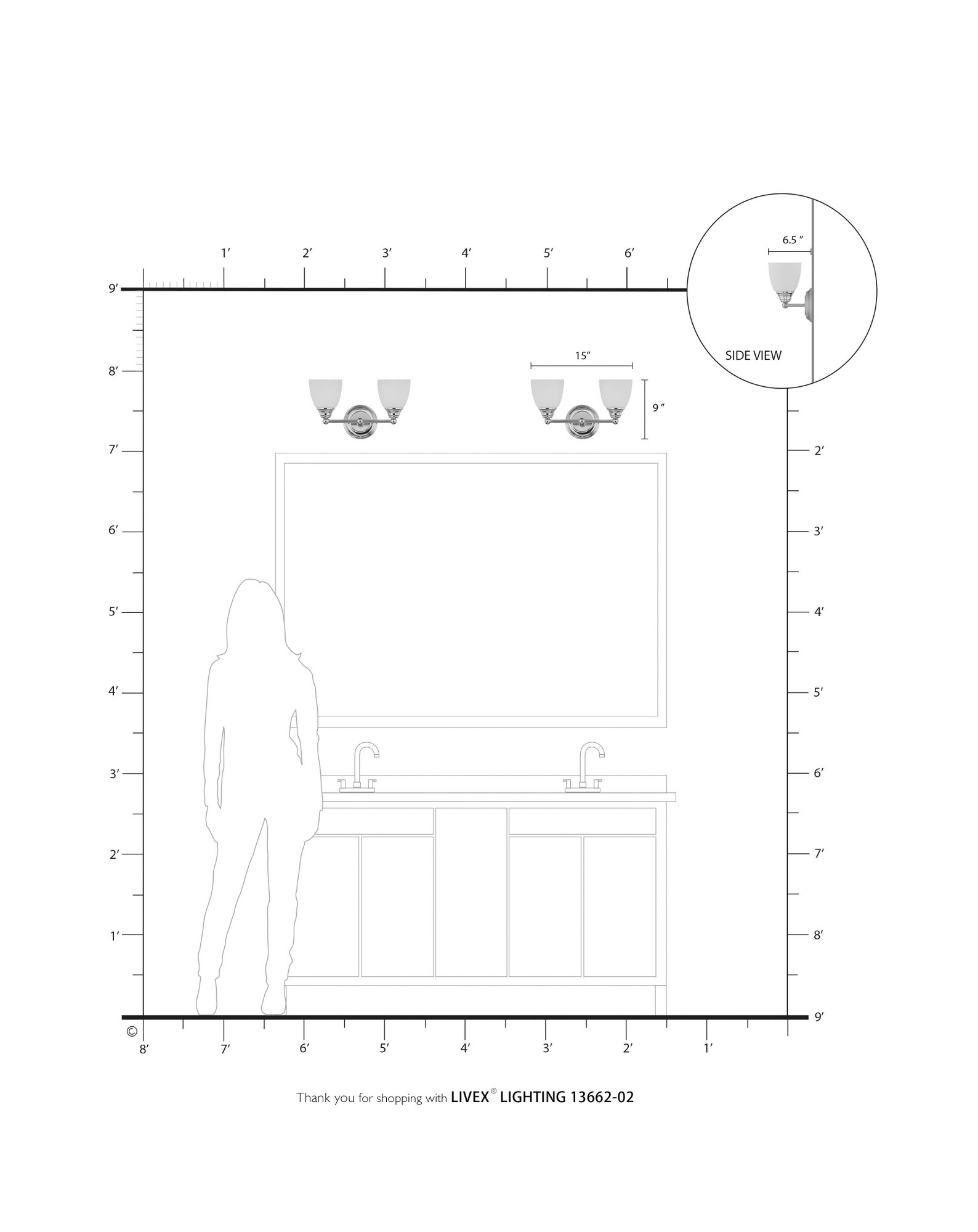 13662-02