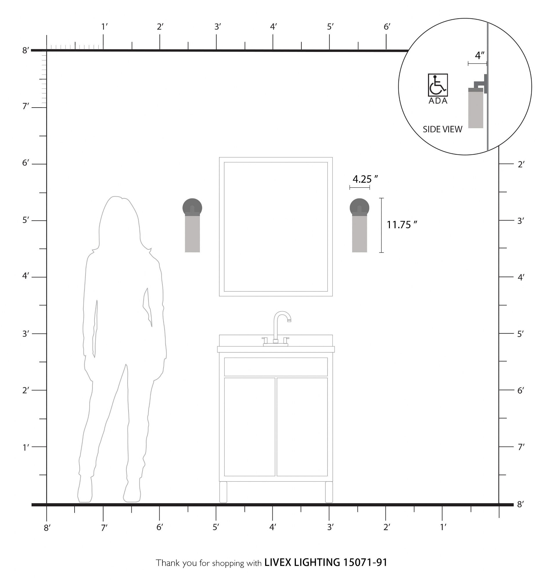 15071-91