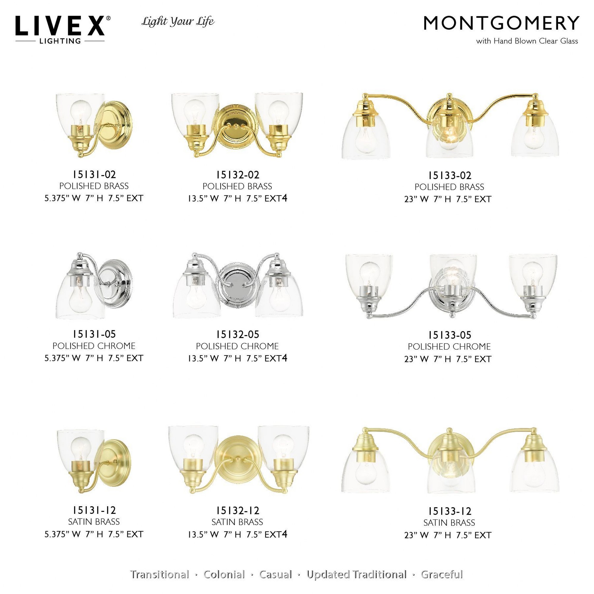 15133-05