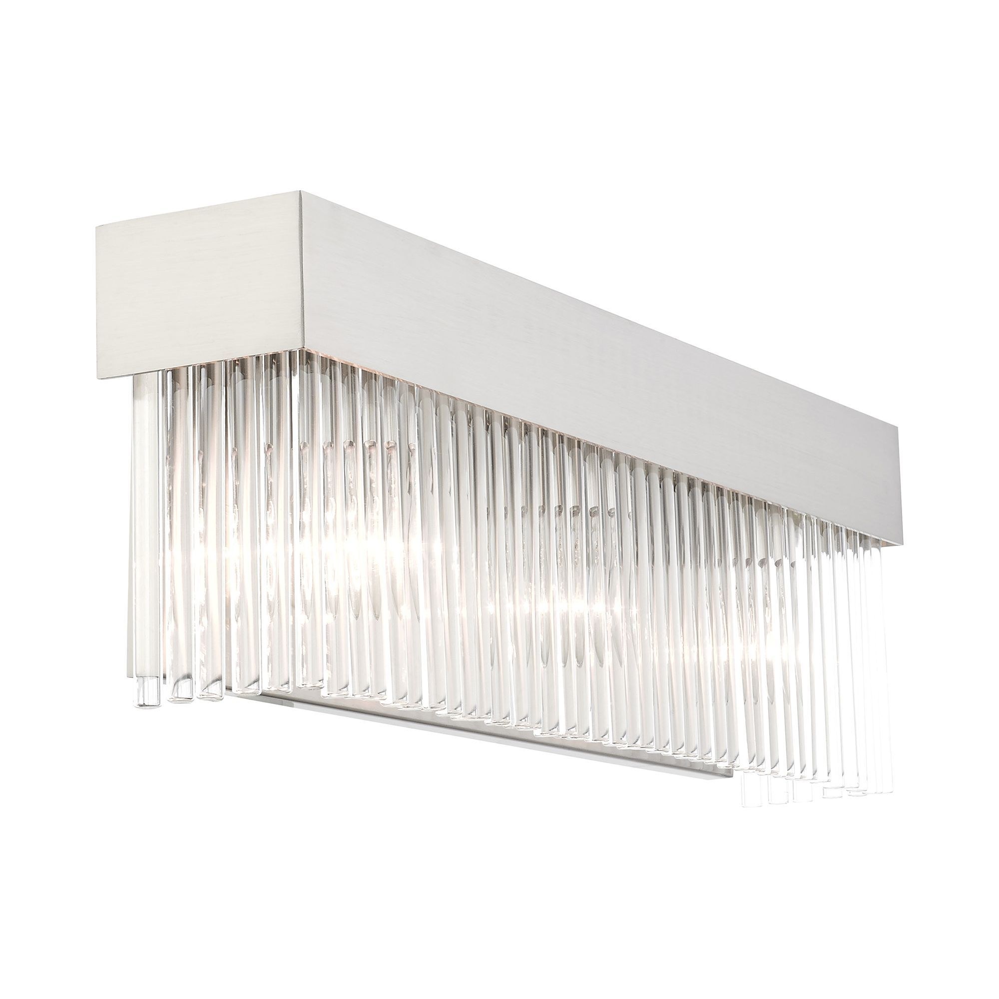 15713-91